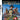 DS-Civilization Revolution Tweedehands
