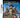 DS-Civilization Revolution Tweedehands