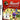 DS-Classic Ludo Tweedehands