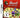DS-Classic Ludo Tweedehands