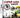 DS-Clever Kids: Creepy Crawlies Tweedehands