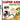 DS-Clever Kids: Farmyard Fun Tweedehands