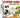 DS-Clever Kids: Farmyard Fun Tweedehands