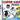 DS-Clever Kids: Pirates Tweedehands
