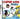DS-Clever Kids: Pirates Tweedehands