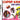 DS-Clever Kids: Pony World Tweedehands