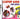DS-Clever Kids: Pony World Tweedehands