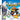 DS-Club Penguin: Elite Penguin Force - Herbert's Revenge Tweedehands