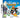 DS-Club Penguin: Elite Penguin Force - Herbert's Revenge Tweedehands