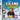 DS-Club Penguin: Elite Penguin Force Tweedehands