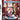 DS-Code Lyoko: Fall of X.A.N.A. Tweedehands