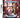 DS-Code Lyoko: Fall of X.A.N.A. Tweedehands
