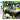DS-Colin McRae: Dirt 2 Tweedehands