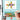 DS-Color Cross Tweedehands