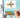 DS-Color Cross Tweedehands