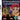 DS-Command and Destroy Tweedehands