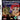 DS-Command & Destroy Tweedehands