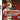 DS-Commando: Steel Disaster Tweedehands