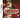 DS-Commando: Steel Disaster Tweedehands