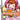 DS-Cooking Mama 3 Tweedehands