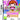 DS-Cooking Mama World: Combo Pack - Volume 1 Tweedehands