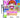 DS-Cooking Mama World: Combo Pack - Volume 1 Tweedehands
