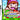 DS-Cooking Mama World: Outdoor Adventures Tweedehands