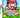DS-Cooking Mama World: Outdoor Adventures Tweedehands
