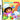 DS-Cooking with Nickelodeon Dora Tweedehands