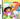 DS-Cooking with Nickelodeon Dora Tweedehands
