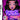 DS-Cosmetic Paradise Tweedehands