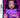 DS-Cosmetic Paradise Tweedehands