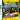 DS-Crayola Treasure Adventures Tweedehands