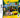 DS-Crayola Treasure Adventures Tweedehands