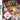 DS-Crazy Circus Tweedehands