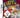 DS-Crazy Circus Tweedehands