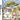DS-Crazy School Games Tweedehands