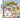 DS-Crazy School Games Tweedehands