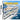 DS-Cruise Line Tycoon Tweedehands