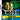 DS-CSI: Crime Scene Investigation - Deadly Intent Tweedehands