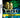 DS-CSI: Crime Scene Investigation - Deadly Intent Tweedehands