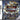 DS-Dawn of Heroes Tweedehands