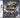 DS-Dawn of Heroes Tweedehands