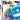 DS-De Blob 2 Tweedehands