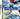 DS-De Smurfen Tweedehands