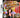 DS-Deal or No Deal: Postcode Loterij Tweedehands