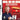 DS-Deal or No Deal: The Banker Is Back! Tweedehands