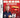 DS-Deal or No Deal: The Banker Is Back! Tweedehands