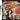 DS-Deal or No Deal Tweedehands