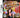 DS-Deal or No Deal Tweedehands